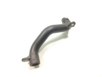 Шланг / патрубок радіатора kw hp 7800593 2010 Київ, фото thumb