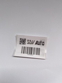 фото thumb №11, Поршень з шатуном шатун вкладиші mercedes w124 e200 200e m111