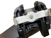 фото thumb №5, Зеркало внутреннее + защита bmw x7 g07 lci ideał