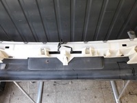 фото thumb №10, 9624326677 бампер задняя peugeot 306 чёрный