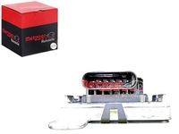 фото thumb №1, Metzger 0899209 датчик nox, каталізатор nox