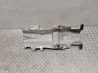 фото thumb №1, Bmw f48 защита тепловая 7315970