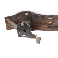 фото thumb №9, Bmw f06 f12 кронштейн балка підсилююча бампер зад задня 7223159