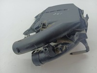 фото thumb №5, Citroen c4 cactus 2017 комплект корпус фільтрів повітря