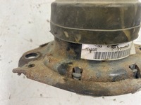 фото thumb №8, Jeep grand cherokee wk2 3.6 подушка двигателя