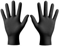 фото thumb №2, Лампы лампа рабочая противотуманная фара противотуманные фары led прожектор 18led tir bus off road