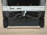 фото thumb №7, Org люк стеклянный панорама шторка czarna bmw g30 lci f90 9852135 24km