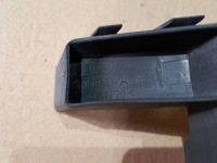 фото thumb №15, Напрямна кронштейн кронштейн бампера перед audi q7 2007-2015 правий 4l0807334a