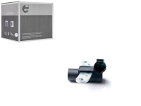 фото thumb №1, Esen skv 17skv279 генератор імпульсів, wał колінчастий