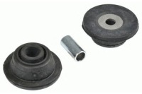 фото thumb №2, Lemforder подушка амортизатора