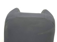 фото thumb №11, Toyota corolla e210 e21 2023 ліва сторона сидіння передній пасажира