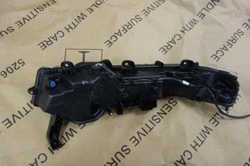 фото thumb №7, Галоген лівий lexus nx200t nx300h led drl денні