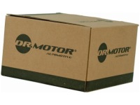 фото thumb №1, Шланг топлива renault grand scenic iii 1.5-2.0