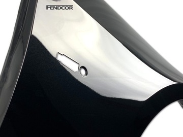 фото thumb №15, Крило праві do bmw 3 e90 e91 04-12 331