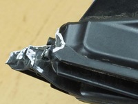 фото thumb №14, Skoda kodiaq lift лампа full led правый 566941036 europa