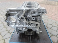 фото thumb №7, Honda civic ix 1.6 i-dtec 120km n16a1 блок двигателя