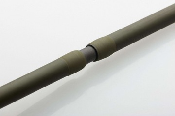 Кастинг Savage Gear SG4 259см 80-130г