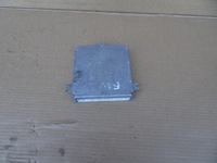 фото thumb №1, Блок керування двигуна honda оригінальний номер 37820-rjh-g01