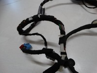 фото thumb №6, Жгут дверь правый перед audi a3 8v4971030a