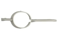 фото thumb №1, Планка бампера 6502-07-0099912pc blic