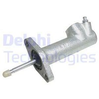 фото thumb №1, Delphi ll45020 привід, зчеплення