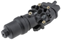 фото thumb №1, Nty корпус фильтра масла