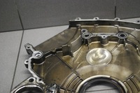 фото thumb №8, Корпус распределительного вала audi a6 c6 3.0 tdi 059103173m