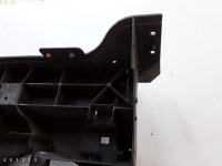 фото thumb №9, 2008 fiat scudo передний панель защёлочный 2000td 1497799080
