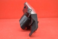 фото thumb №5, Противотуманная фара правый перед передний 9674041580 peugeot 308 1 i t7 lift 08-13