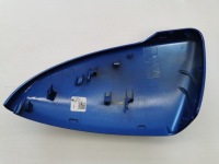 фото thumb №5, Корпус дзеркало права накладка kia ceed iii 18-