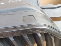 фото thumb №9, Решітка радіатора решітка радіатора skoda rapid 5ja 2012-2016r 5ja853668