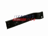фото thumb №2, Кронштейн выхлоп fiat scudo 07 2.0 hdi