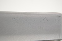 фото thumb №5, Защита подлокотника зад решётки mercedes w140 cl c140 купе 1406804050