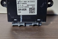 фото thumb №1, Модуль передніх правих двері ford gr2t14b531an 2.0l 2015