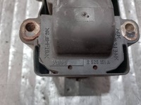 фото thumb №7, Котушка запалювання renault thalia 01-08 2526151a 1.4 8v