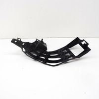 фото thumb №5, Направляющая бампера верхний правый bmw x7 g07 11 2017 12 2019 оригинальный