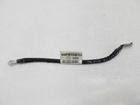 фото thumb №1, Ford puma mk2 ii 1.0 t b7jb 2021 шланг масовий