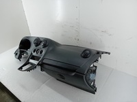 фото thumb №8, Приборная панель приборная, консоль подушки безопасности mercedes-benz citan