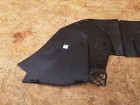 фото thumb №5, Bmw 5 g30 защита жабо 7388715 7388716