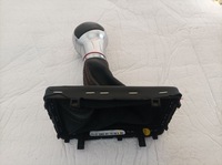 фото thumb №7, Audi a3 s3 8v домкрат ручка чохол dsg 8v1713139n