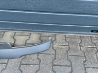 фото thumb №5, Opel astra k універсал 16r спойлер бампера 13426371