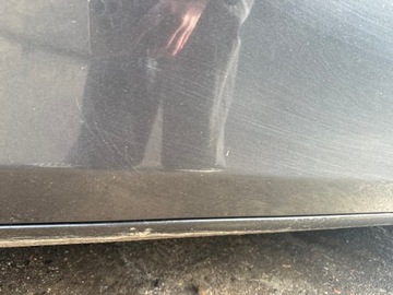 фото thumb №6, Fiat bravo ii дверь правые перед правые передние 284/a