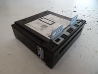 фото thumb №1, Радио чейнджер cd 13590746 opel insignia