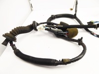 фото thumb №8, Nissan almera tino 5d жгут дверь перед правая