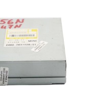 Модуль egs mini r60 sd 2.0d 12 r Недорого, фото thumb