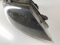 фото thumb №7, Audi q7 i 4l 08r s-line лампа правый перед