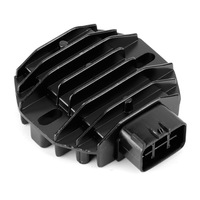 фото thumb №10, Регулятор стабилизатора напряжения pasuje do yamaha rhino 660 yxr660 oi