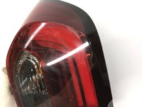 фото thumb №7, Honda jazz лампа задняя led правая w27367