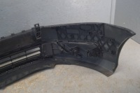 фото thumb №15, Бампер перед vw passat b7 3aa807221 z3000