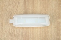 фото thumb №1, Оригинальная лампа led салона кабины потолочный audi a6 c7 4h0947105c 38km